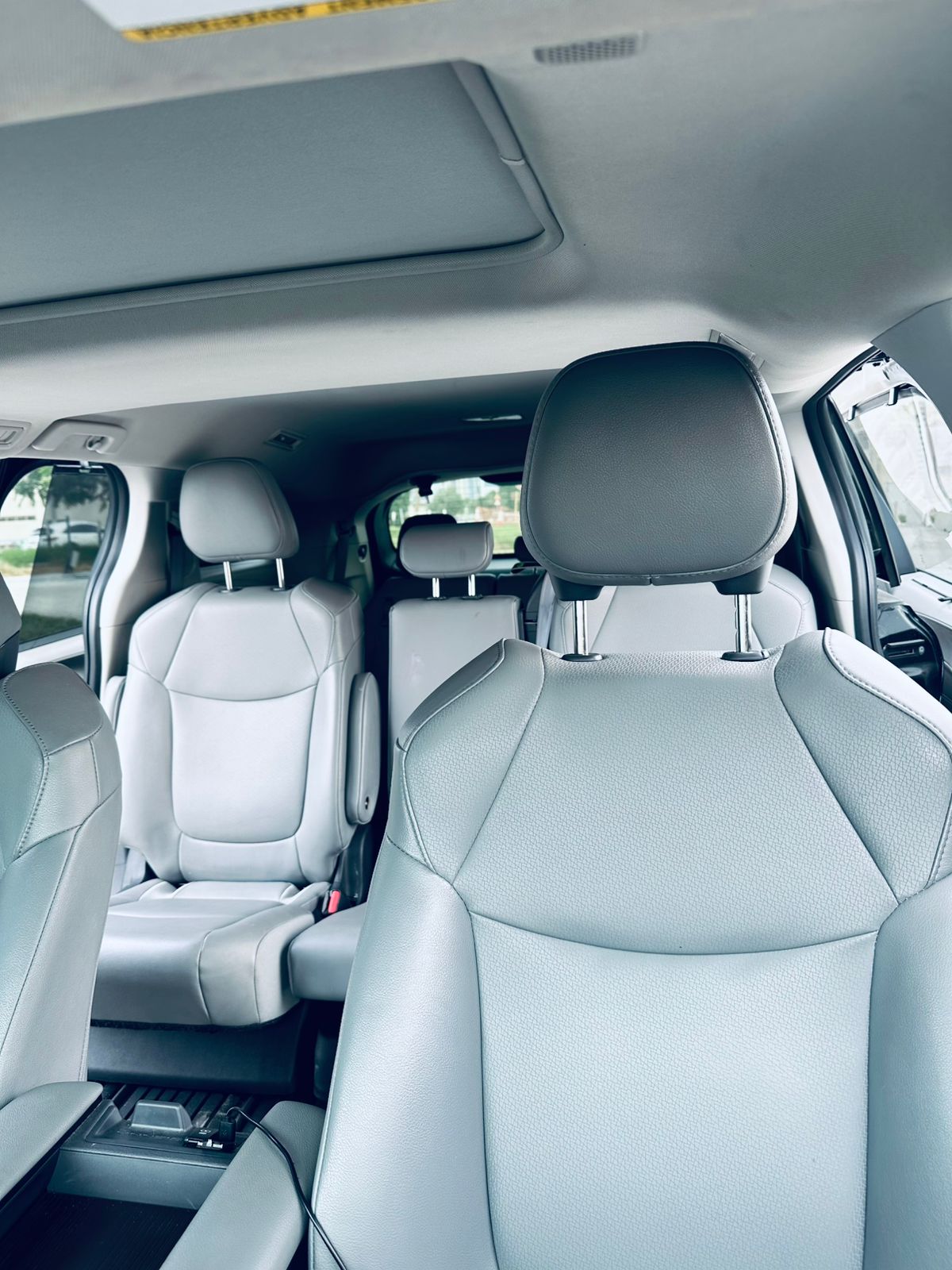 WhatsApp Image 2025-12-05 at 2.05.48 PM