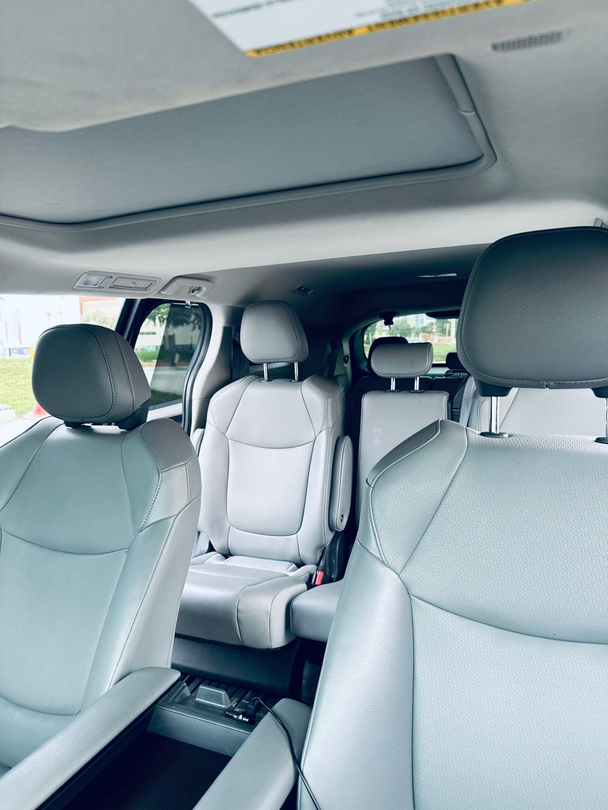 WhatsApp Image 2025-12-05 at 2.05.49 PM