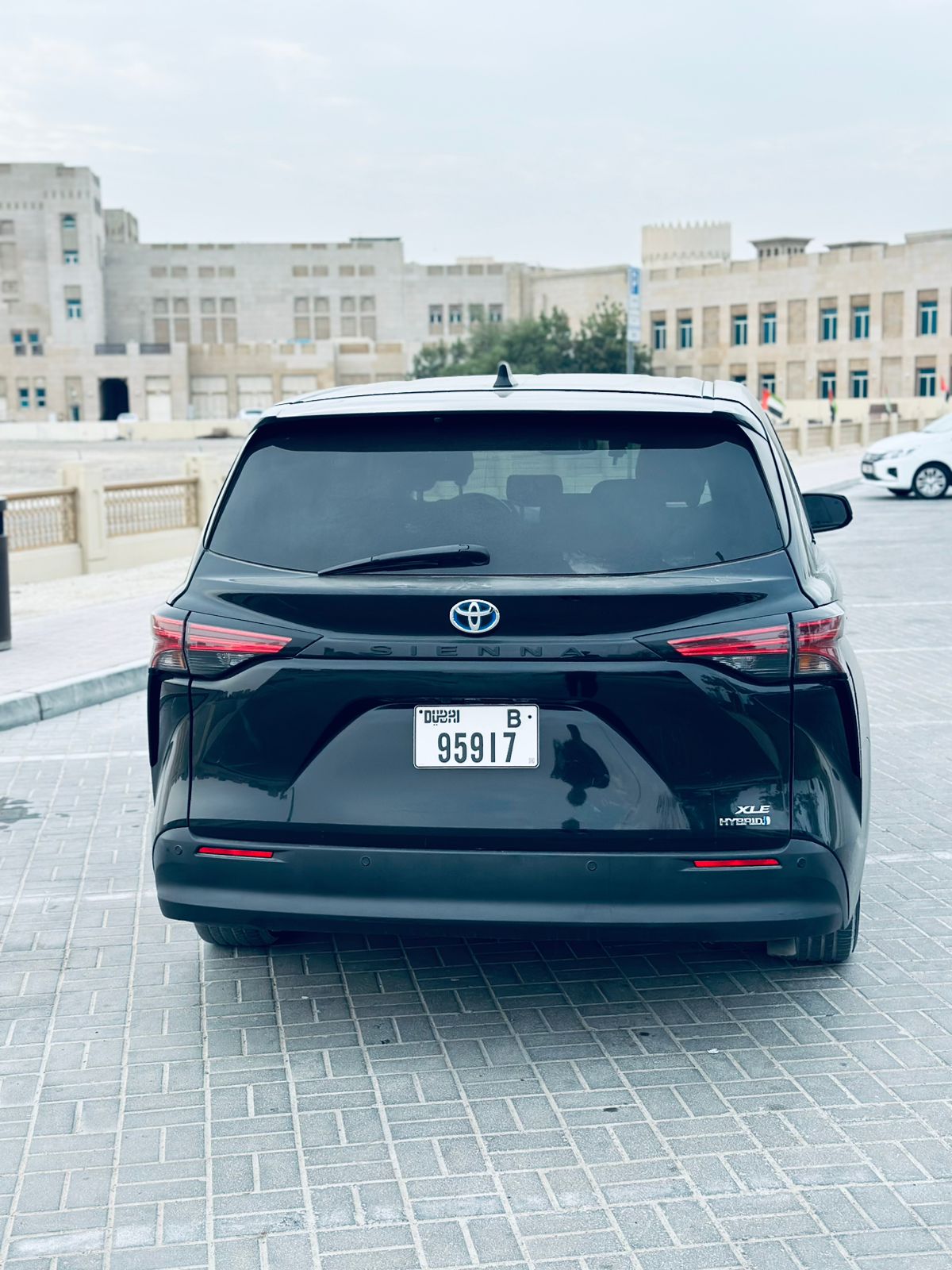 WhatsApp Image 2025-12-05 at 2.05.50 PM (1)