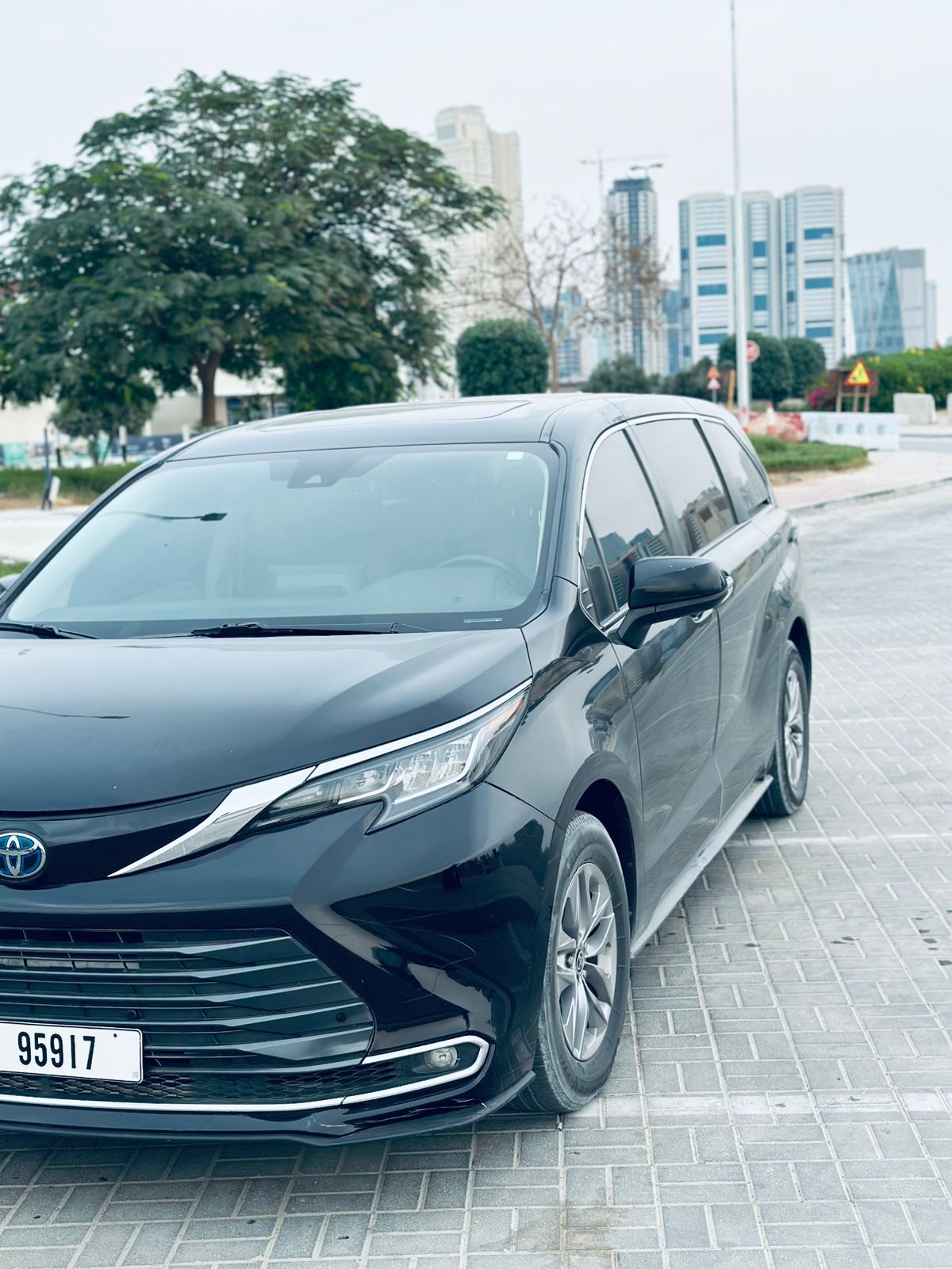 WhatsApp Image 2025-12-05 at 2.05.51 PM (1)