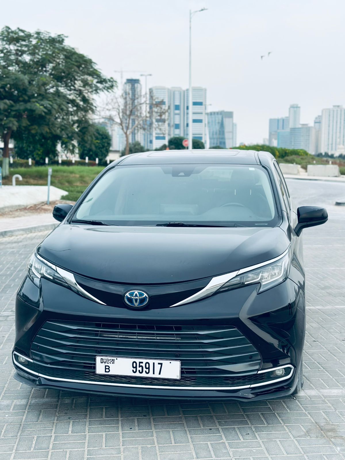 WhatsApp Image 2025-12-05 at 2.05.52 PM